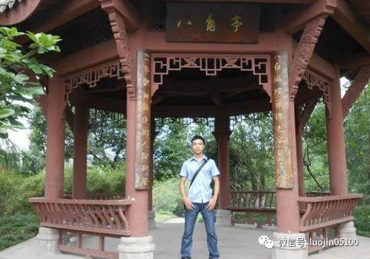 求大神ps给妹子p上丝袜 却被恶搞p成了腿毛 知乎