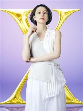 今年10月她要带着第七季回归了 知乎