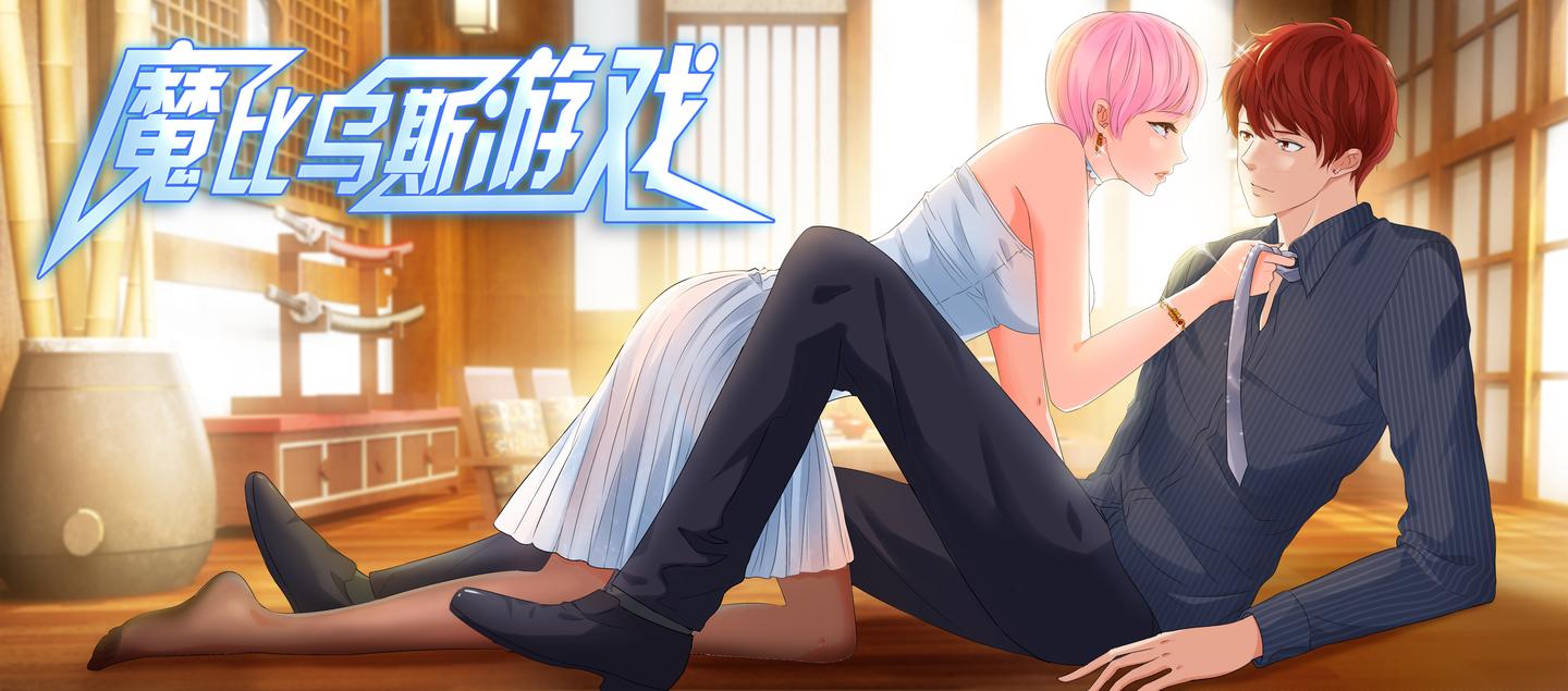 解密职业漫画师 岗位分工之漫画背景师 知乎 解密职业漫画师 岗位分工之漫画背景师 知乎
