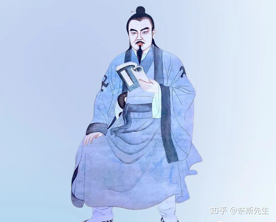 曾氏祖上历代传承: 第一代杨筠松祖师(三僚堪舆文化开山祖师,堪舆界