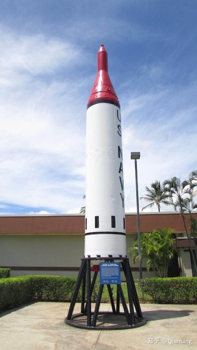 北极星a-1:第一代潜射弹道导弹北极星a-2:第二代潜射弹道导弹天狮星1