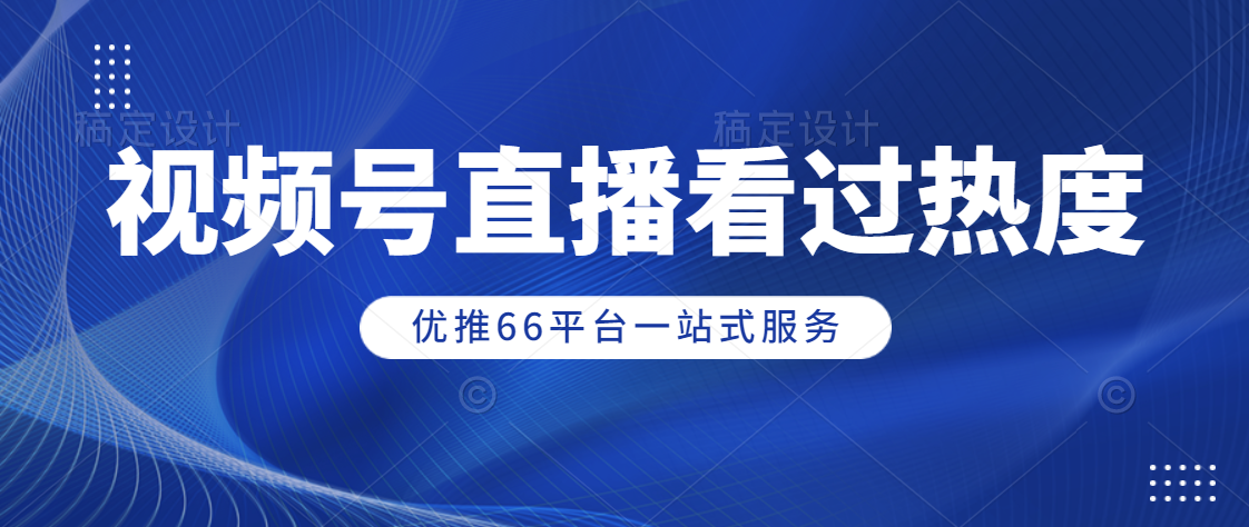 v2-c2ed5b24c09f1fe4b9ec214594100842_1440w.jpg?source=172ae18b