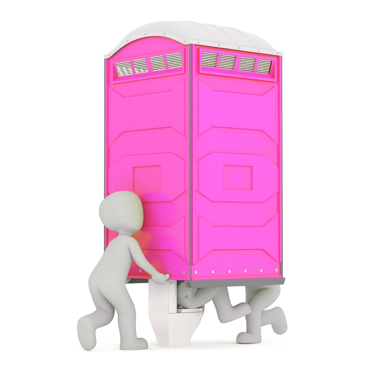 卫浴设计影响排水