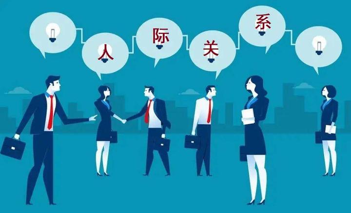 梁宁《增长思维30讲》17 笔记感悟 - 知乎