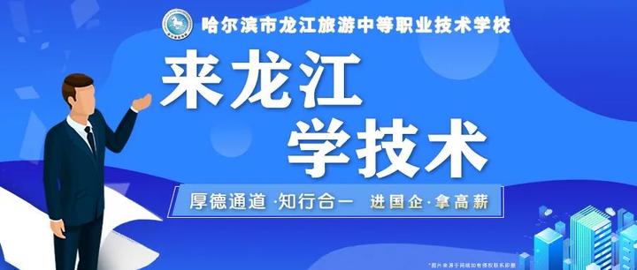 3+2大专和单招大专的区别 - 知乎