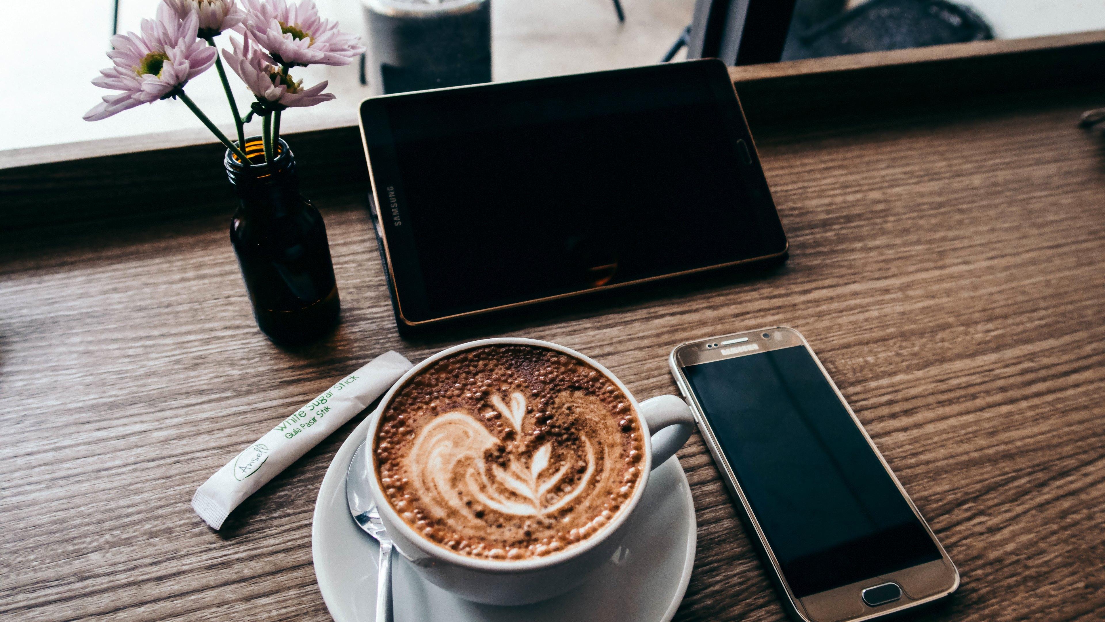 Jupyter中markdown的操作小技巧(下)