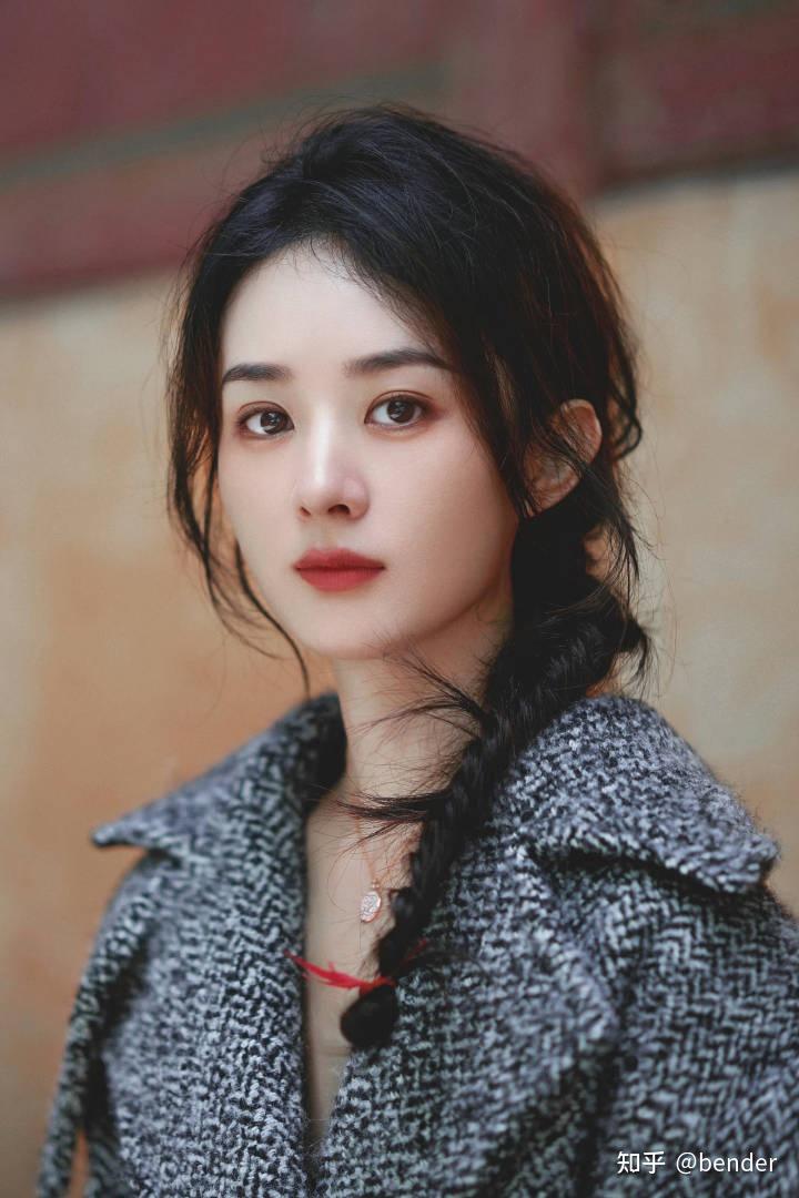 就是,你们觉得娱乐圈的女明星谁最好看呢?