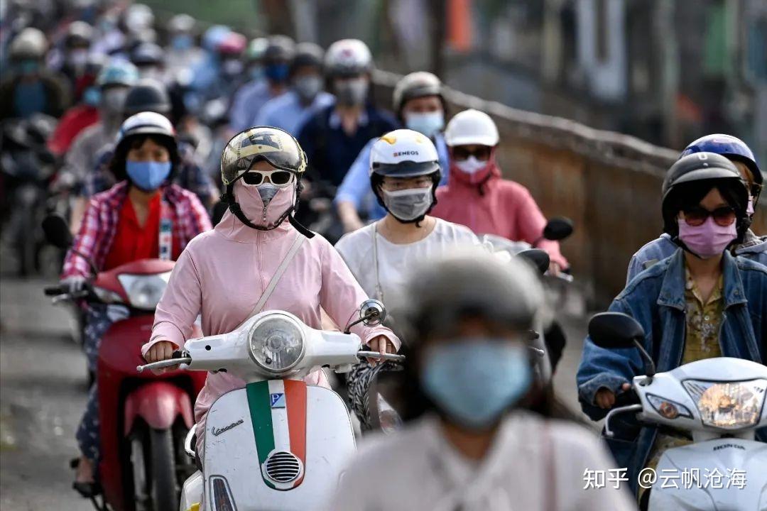  疫情是2020年开始的吗知乎(2020年疫情是从哪里开始的)