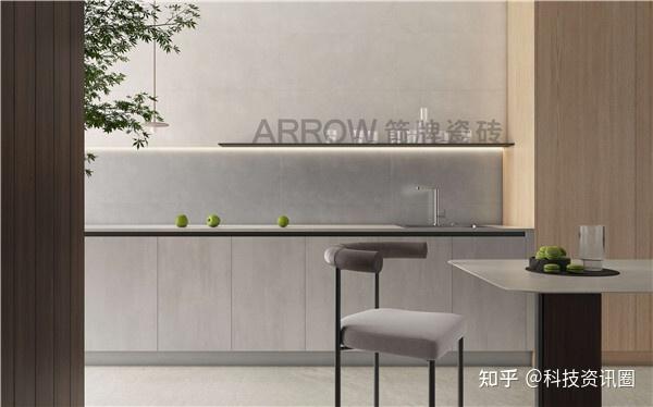 什么叫复合轻纹砖，复合轻纹砖有哪些特点？ - 知乎