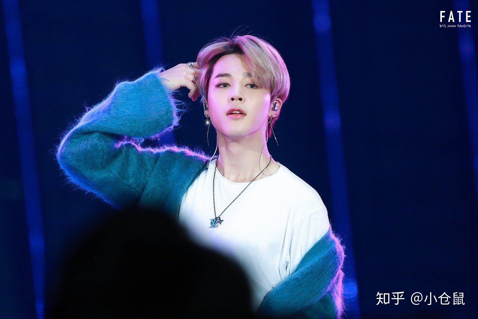 金泰亨:队内六弟,voice line路过的蚂蚁都会赞叹的美貌～田柾国:忙内