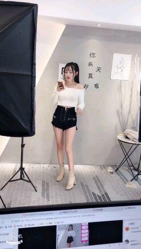 v2-c2f6f7d2a151466a9c562d921bf4737a.jpg