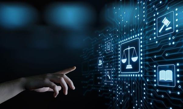 微博之夜2025年在哪个平台播 v2-c2f960445640b651ea197cce6db5fd58_1440w.jpg?source=172ae18b