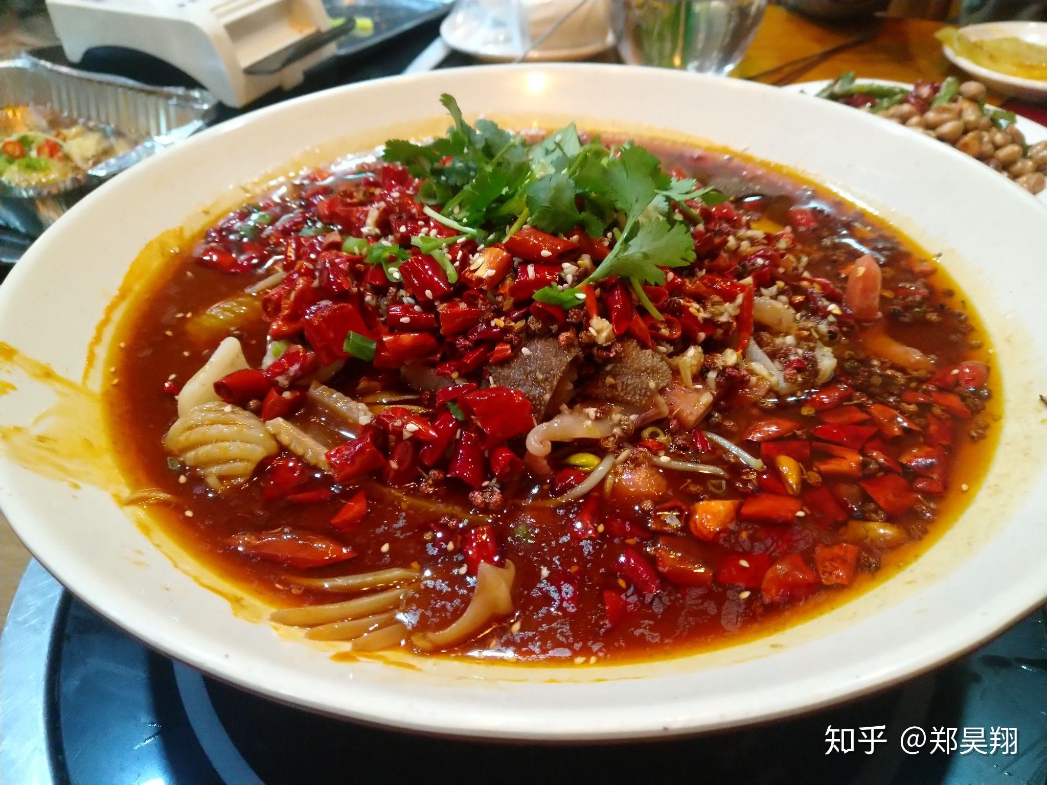中国名品美食之一的豫菜名菜美食摄影图片欣赏|摄影|产品摄影|吕凯峰 - 原创作品 - 站酷 (ZCOOL)