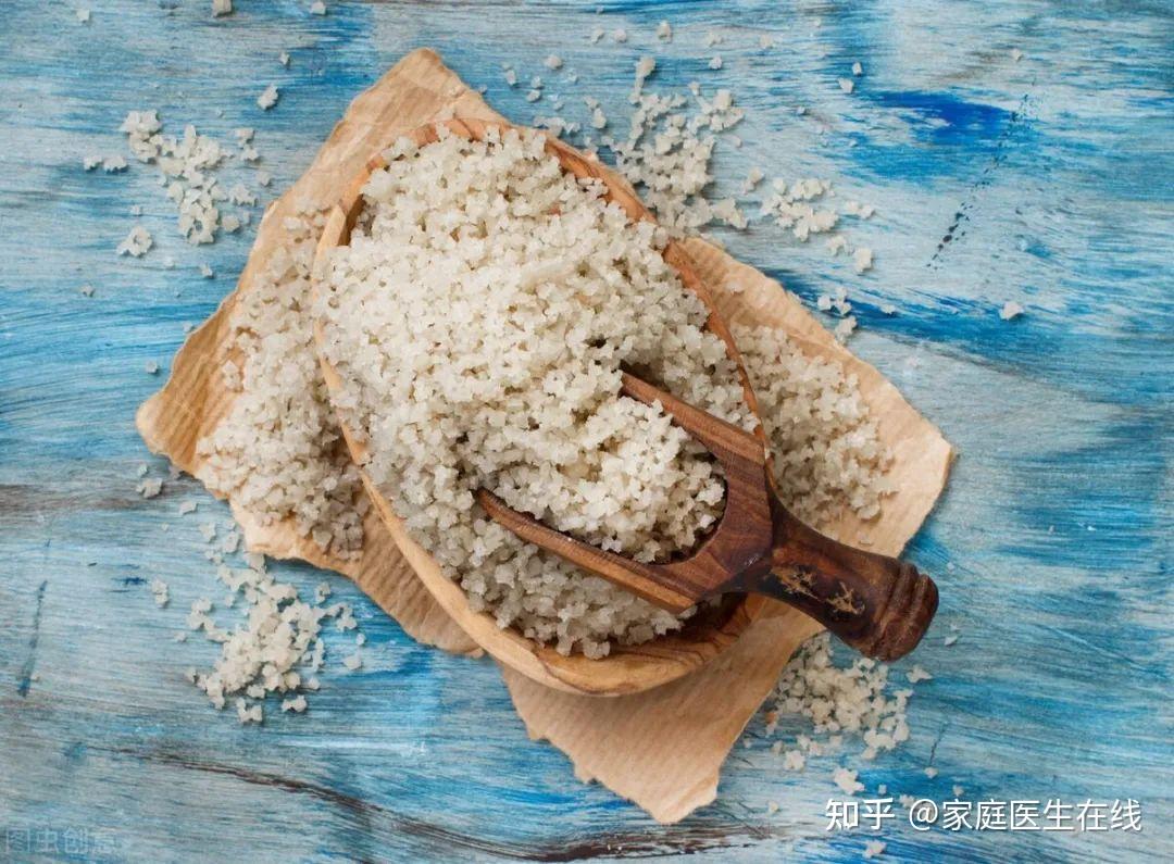 中疾控中国餐馆菜太咸钠严重超标给你细数高钠饮食的5宗罪