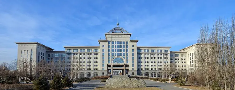 北华航天工业学院今年招生专业大换血名额少得可怜