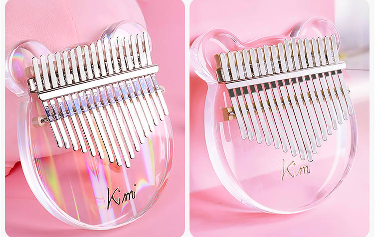 手术后送什么礼物好 v2-c2fb082e87707e61fc7d1d5f01bf5557_1440w.jpg?source=172ae18b