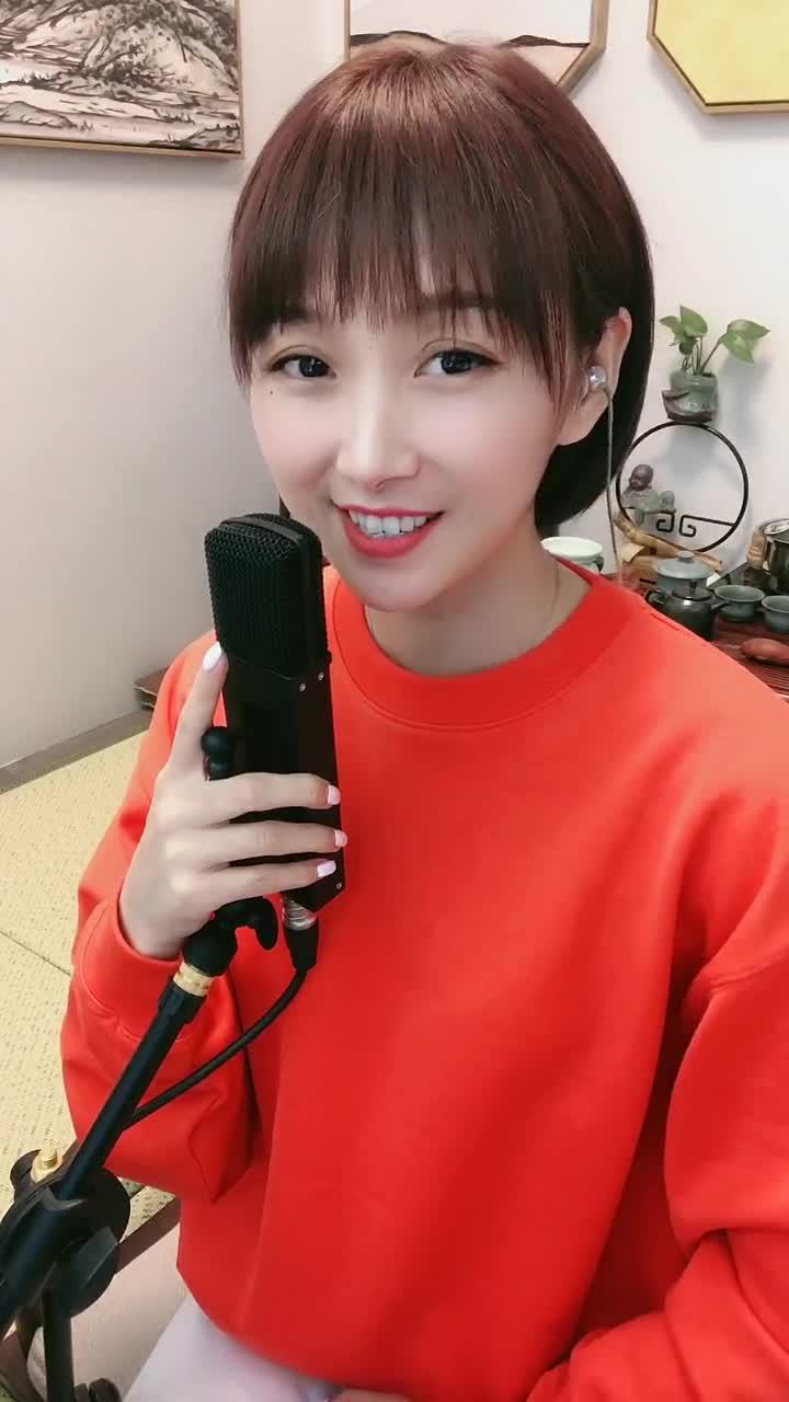 梁红红枣树dj