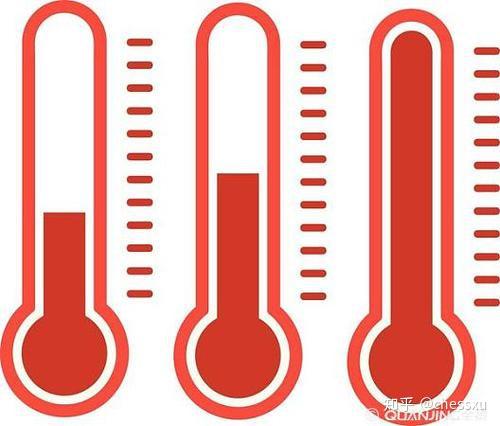 环氧酚醛漆能耐高温吗