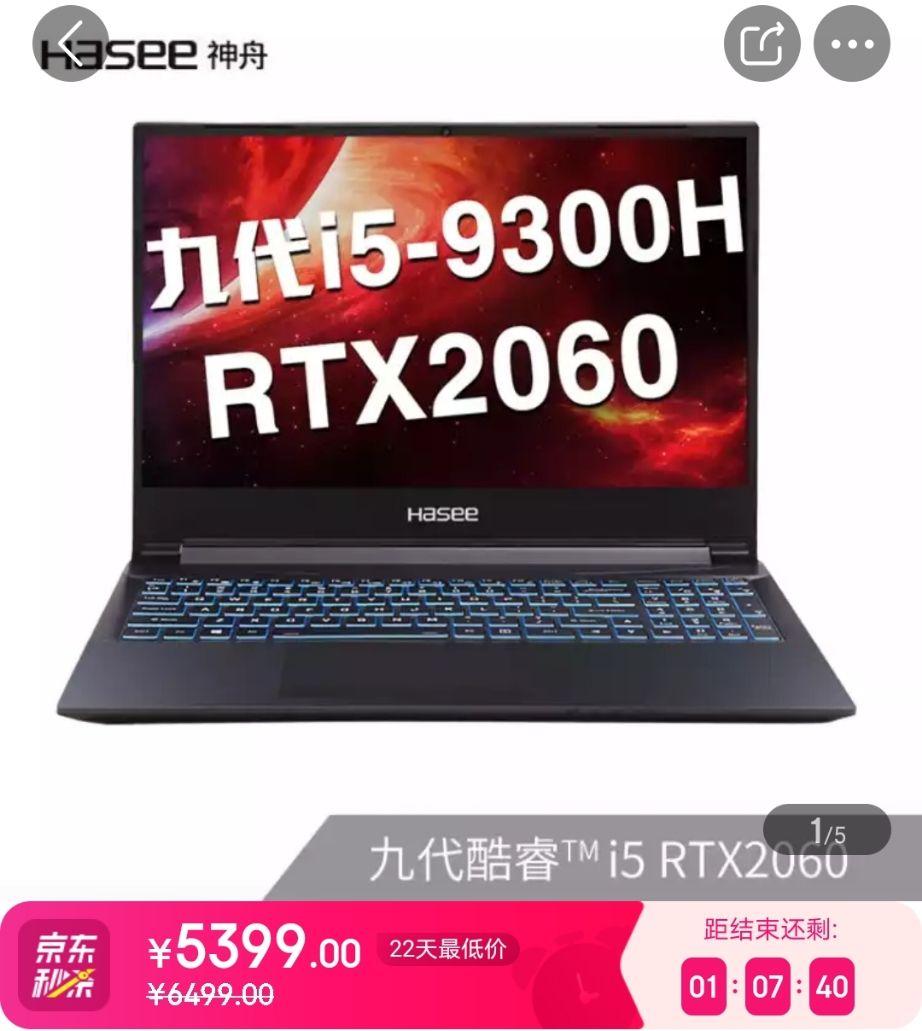 v2-c2fea1beb6248112d61c89374bf8b5d4_r.jpg