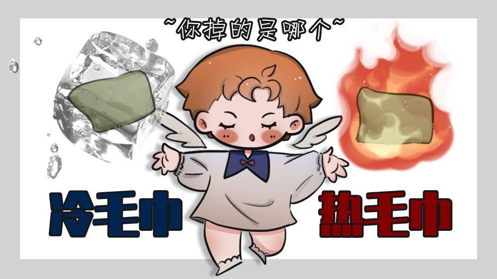 v2-c2feddc59a65198f190fe211b1b64f07_1440w.jpg?source=172ae18b