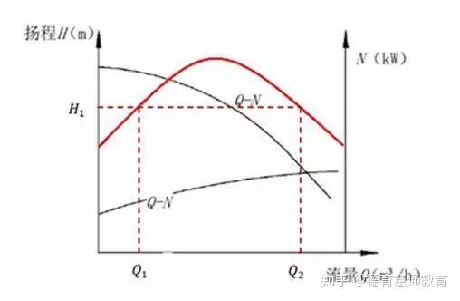 v2-c2ff64b612ae680f30ff25c560c13ee8_r.jpg