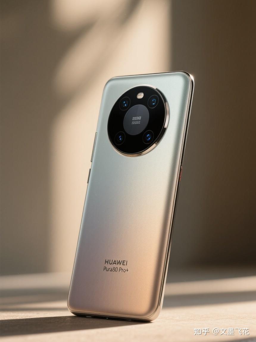 华为mate60pro支持卫星通话吗 华为mate60pro支持卫星通话吗