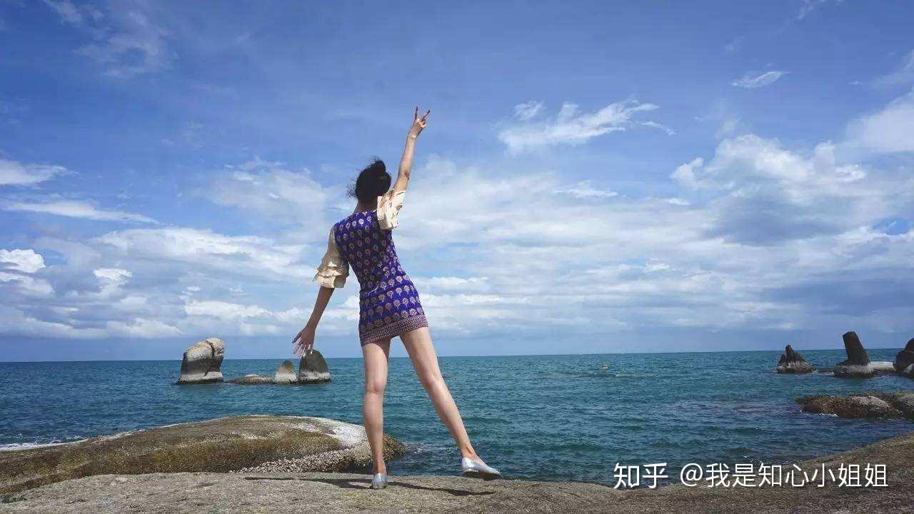 我觉得还好,孑然一身,虽然没有子女,但现实生活中不被赡养的父母也有