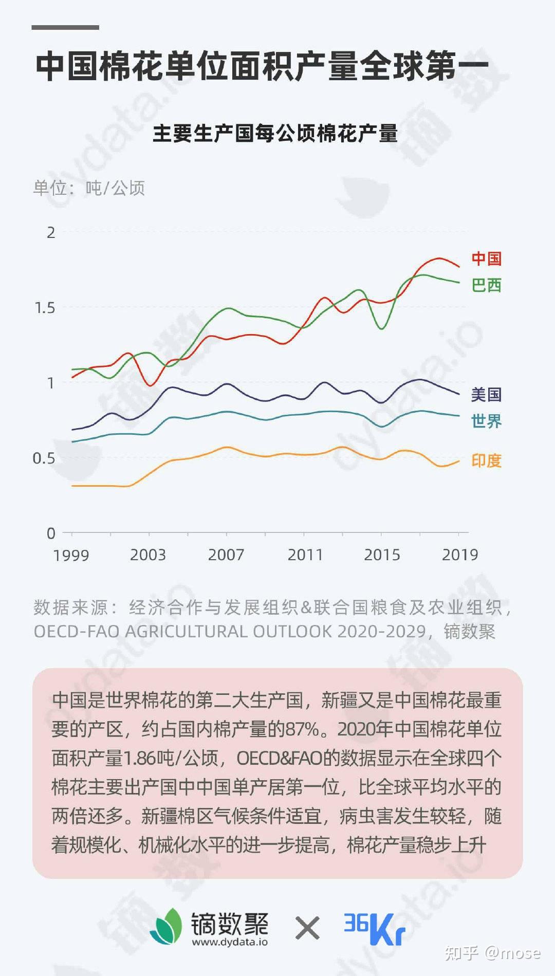 斐乐新疆棉花事件图片