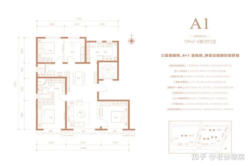 如何看待亦庄限竞房招商臻珑府的宣传营销方式呢？ - 知乎