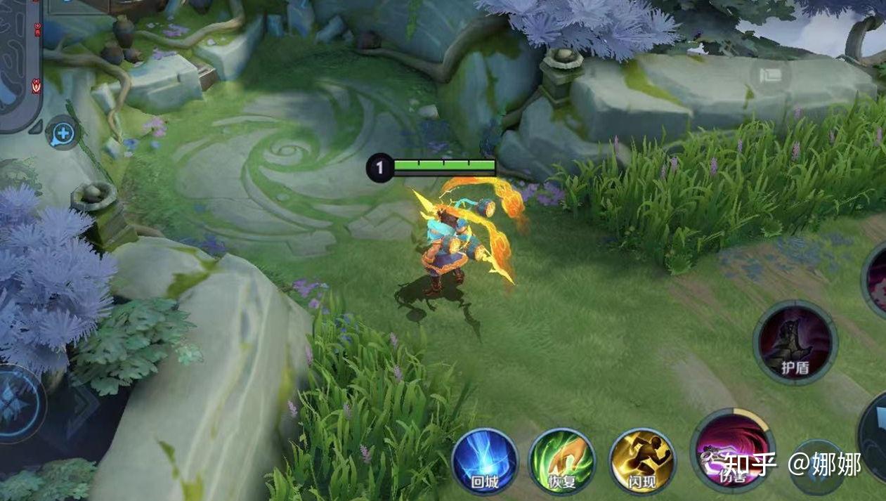 王者荣耀体验服:s35新赛季7大更新,马超暃孙悟空加强,敖隐貂蝉削弱