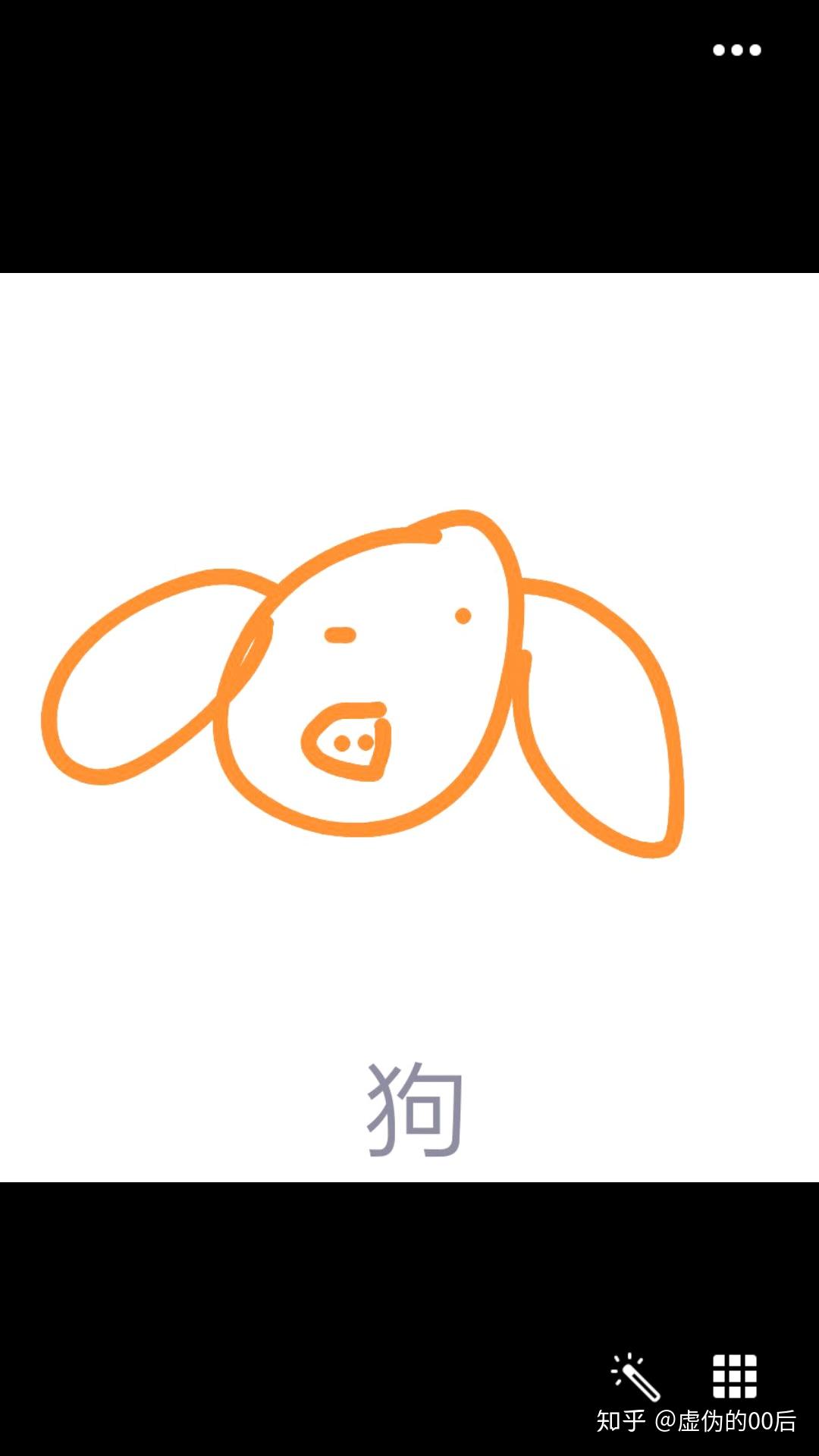 如何评价qq画图红包