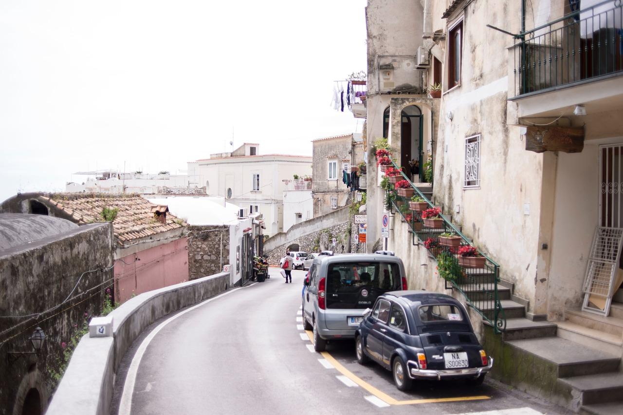 中南路房产价格