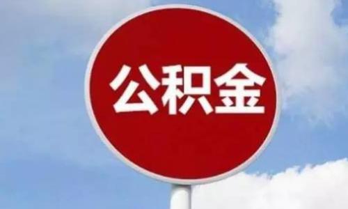 v2-c30b3e58e620c9372fb4c2400d3f7909_1440w.jpg?source=172ae18b