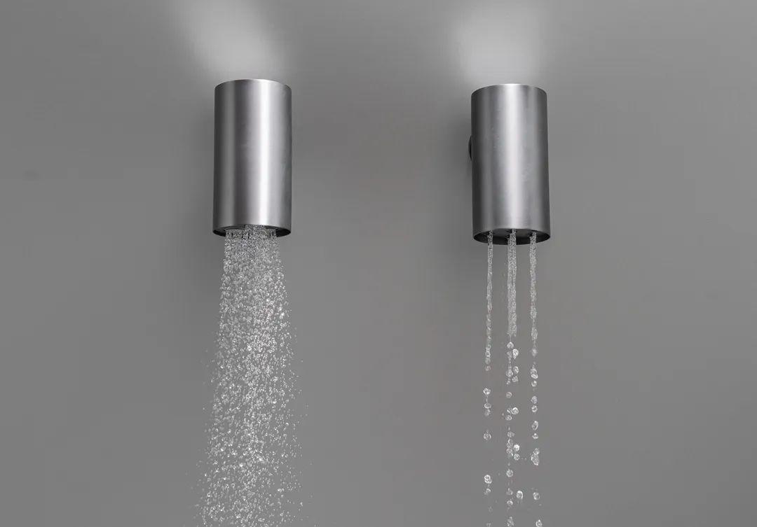 意大利西普斯年度新品3505-py多功能极简预埋花洒首发登场! - 知乎