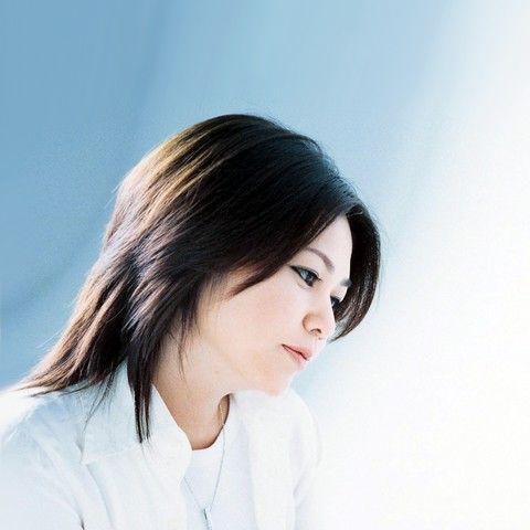 就是《泪光闪闪》这首歌让夏川里美开始声名大噪,新加坡歌手蔡淳佳的