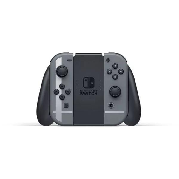 Nintendo Switch颜值党选购指南- 知乎