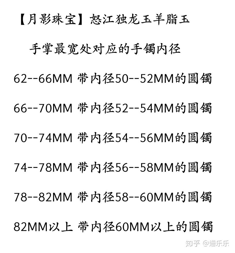 玉手镯怎么看尺码表 v2-c3165083144695d9ae3ba022b9e4d608_r.jpg