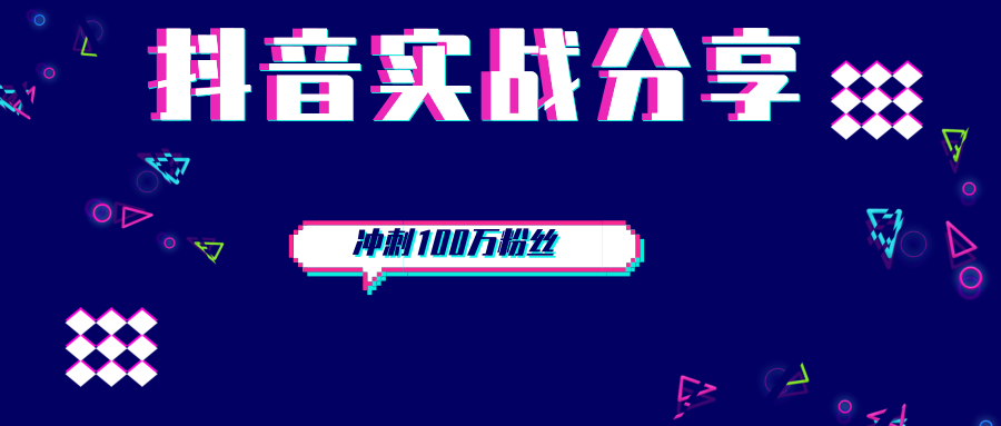 v2-c3181bd4f8198b21d33f3fef42be63c8_1440w.jpg