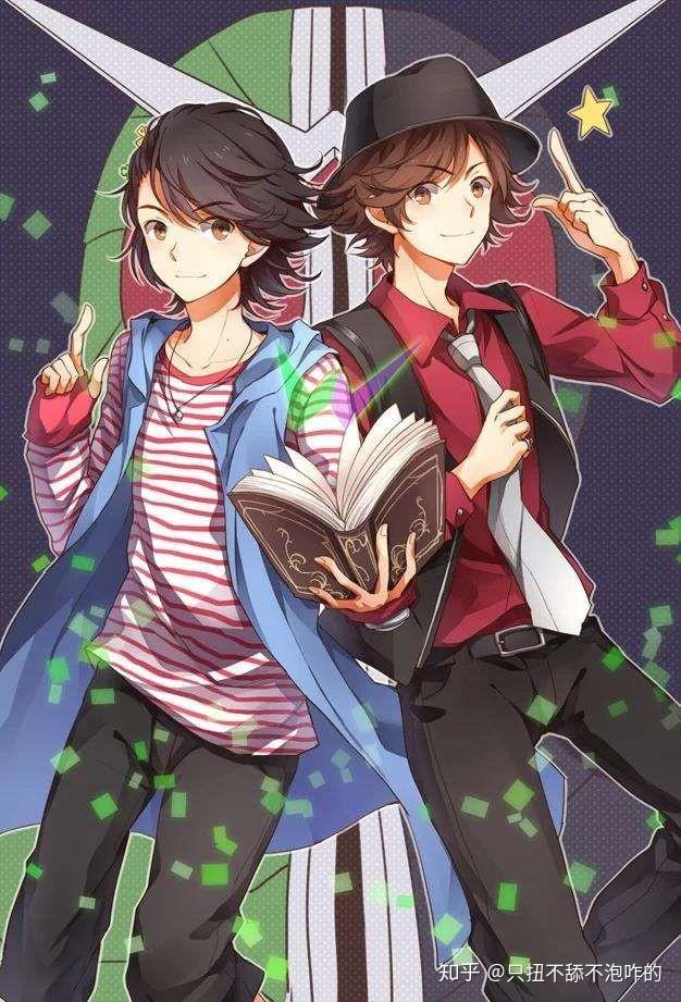 非人的肌肉笨蛋,世界融合;游戏现实,无敌的一心同体与至强的十亿神明