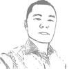 user-profile-image