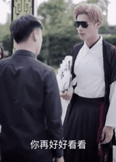 滕州圈的抖音_抖音能看到粉丝抖音号码_抖音黑森抖音黑森林视频