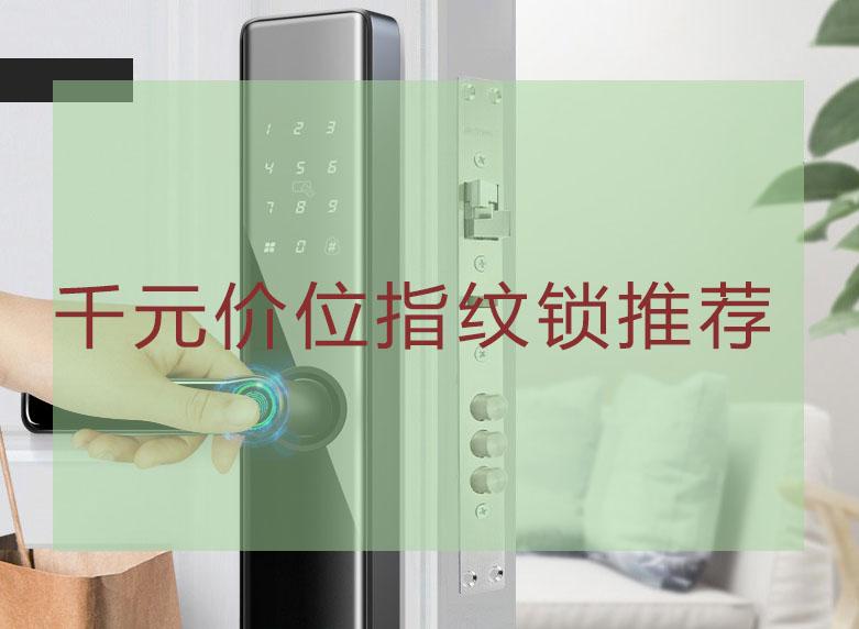 v2-c31bd0f1d1d7a6e2bee52c0e8161f84e_1440w.jpg?source=172ae18b