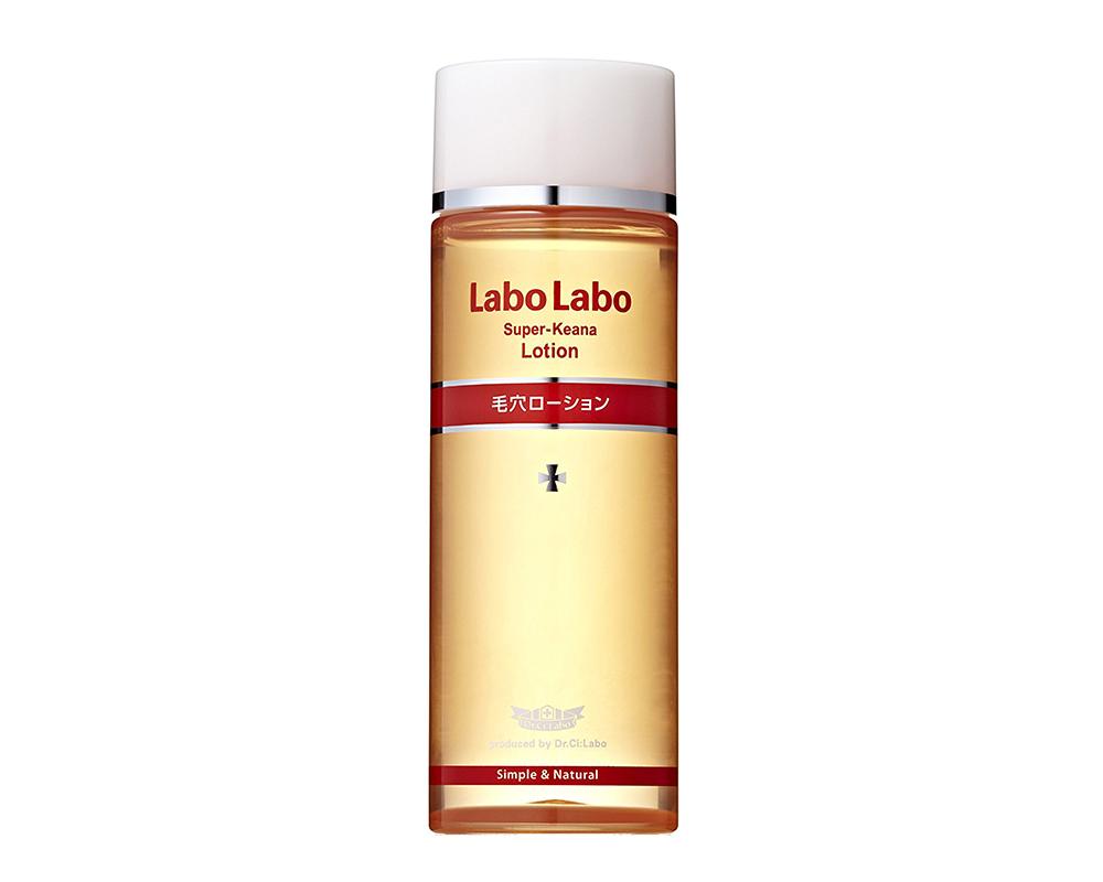 19岁大学生,不化妆没用过任何护肤品,长闭口粉