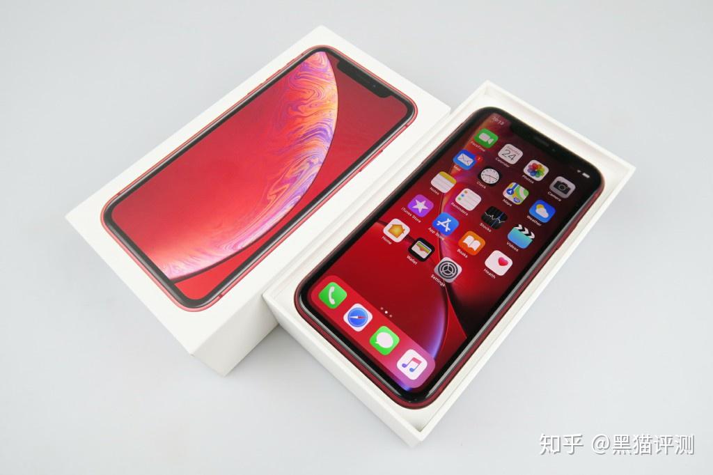 王者荣耀女玩家哪怕跌至3999元我也不考虑iphonexr