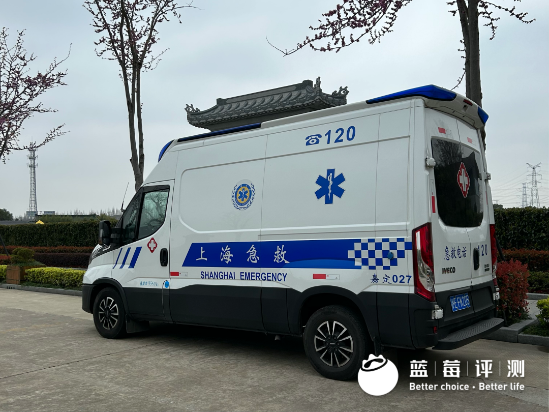 上海墓地有哪些?百姓首选公墓是哪里?-上海排名前三的墓地