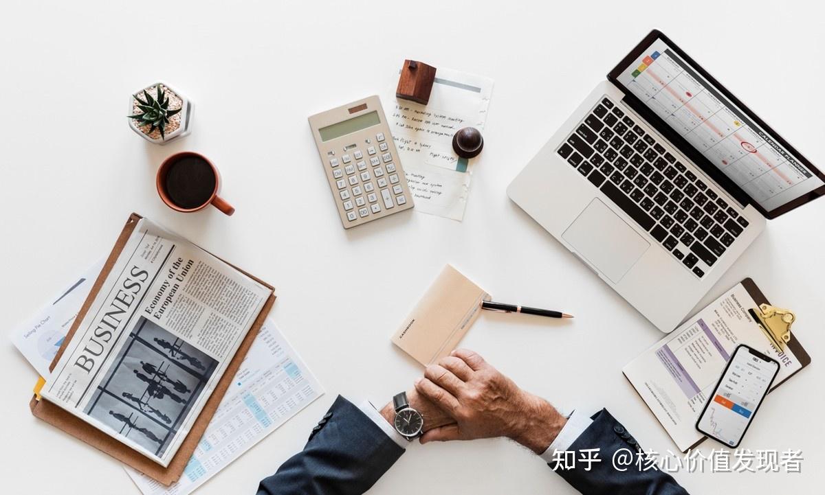 信德新材IPO:毛利率持续下滑 供应商集中度远高于同行 - 知乎