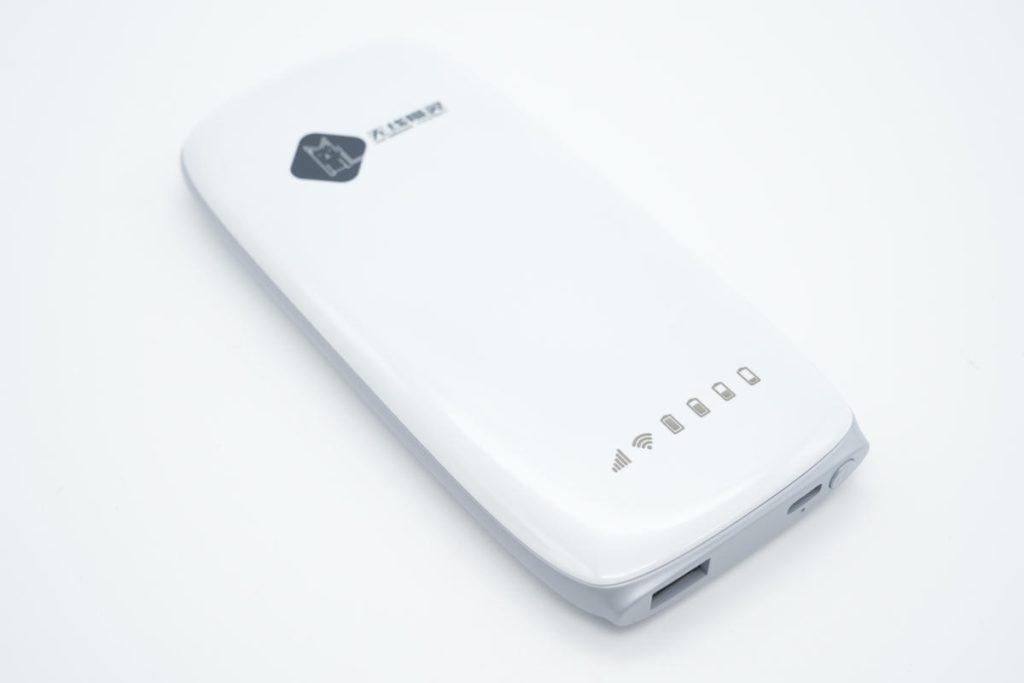  wifi js010 