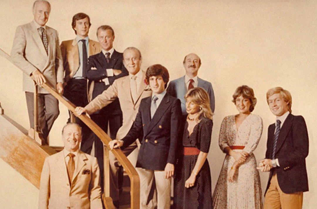 没错,豪门家族除了韩国的三星家族人尽皆知外,意大利的 gucci 家族也