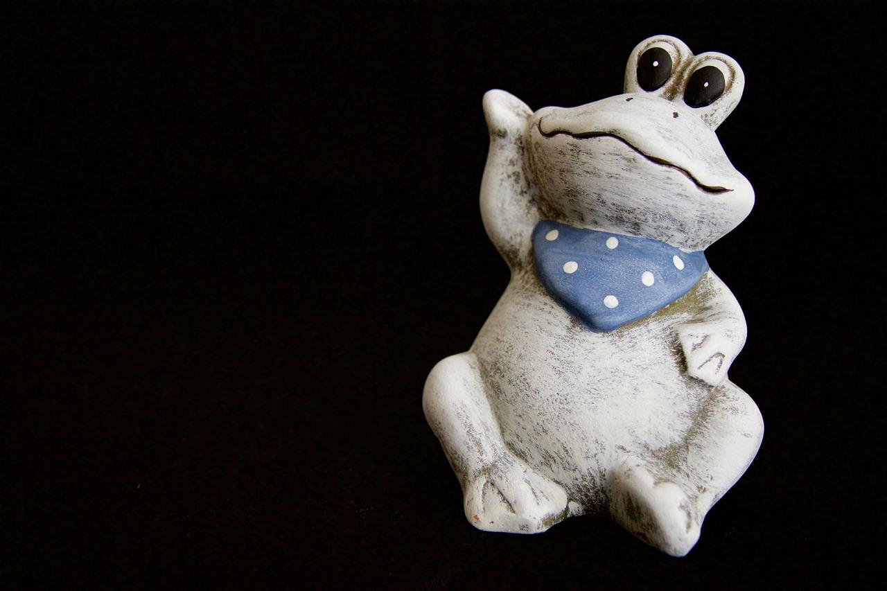 3. 设计风格解析