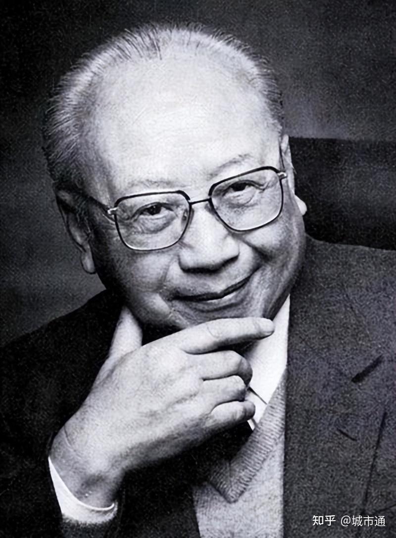 无锡是一座中国国家历史文化名城,是江南文明发源地之一,有着三千多年